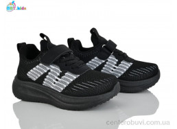 Кроссовки BBT