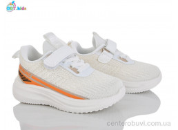 Кроссовки BBT