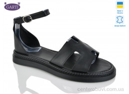 Босоножки Garti