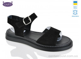 Босоножки Garti