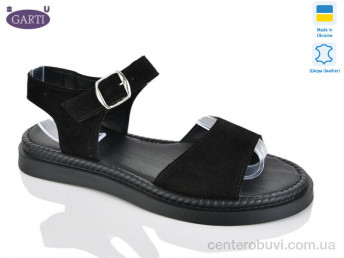 Босоножки Garti