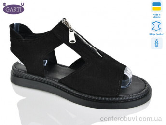 Босоножки Garti