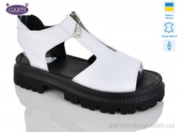 Босоножки Garti