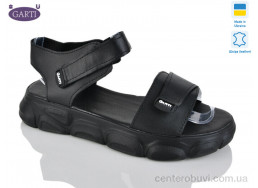 Босоножки Garti