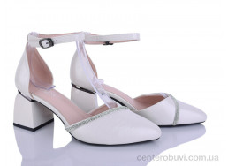 Туфли Бабочка-Mengfuna-AESD