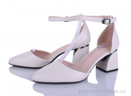 Туфли Бабочка-Mengfuna-AESD