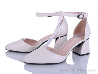 Туфли Бабочка-Mengfuna-AESD