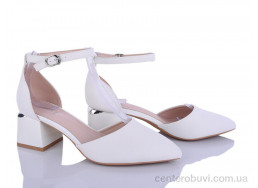 Туфли Бабочка-Mengfuna-AESD