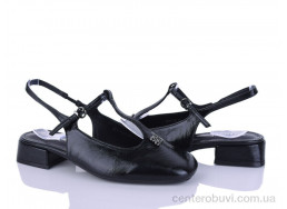 Туфли Бабочка-Mengfuna-AESD