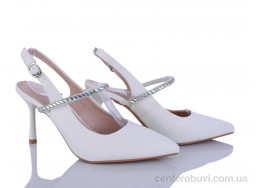 Туфли Бабочка-Mengfuna-AESD