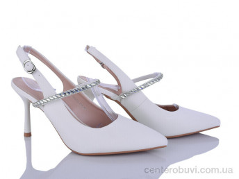 Туфли Бабочка-Mengfuna-AESD