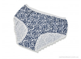 Трусы Textile