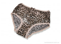 Трусы Textile