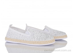 Слипоны Бабочка-Mengfuna-AESD