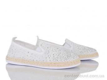 Слипоны Бабочка-Mengfuna-AESD