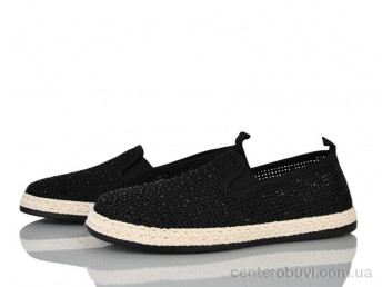 Слипоны Бабочка-Mengfuna-AESD