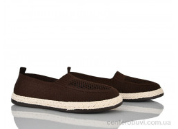 Слипоны Бабочка-Mengfuna-AESD