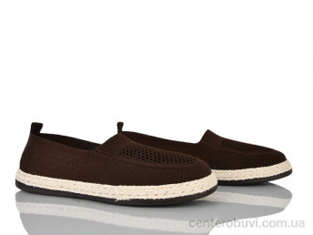 Слипоны Бабочка-Mengfuna-AESD