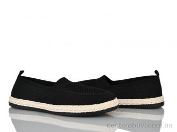 Слипоны Бабочка-Mengfuna-AESD