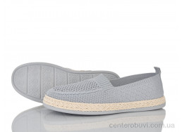 Слипоны Бабочка-Mengfuna-AESD