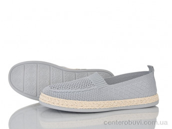 Слипоны Бабочка-Mengfuna-AESD