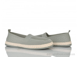 Слипоны Бабочка-Mengfuna-AESD