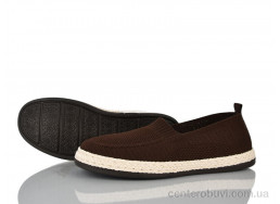 Слипоны Бабочка-Mengfuna-AESD