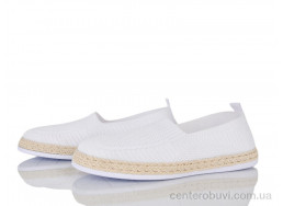 Слипоны Бабочка-Mengfuna-AESD