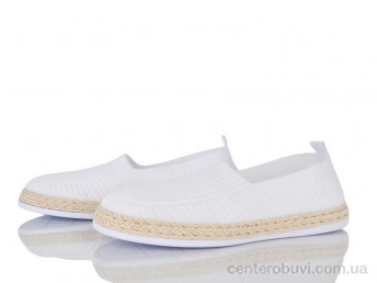 Слипоны Бабочка-Mengfuna-AESD