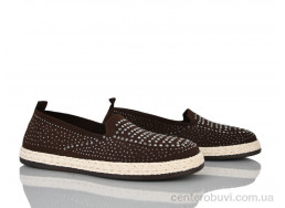 Слипоны Бабочка-Mengfuna-AESD