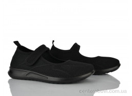 Балетки Бабочка-Mengfuna-AESD