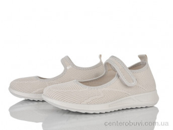 Балетки Бабочка-Mengfuna-AESD