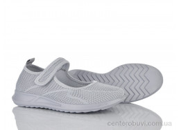 Балетки Бабочка-Mengfuna-AESD