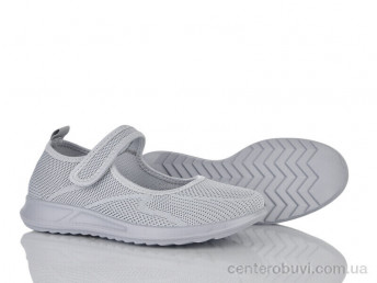 Балетки Бабочка-Mengfuna-AESD