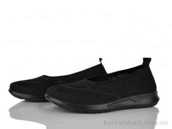 Балетки Бабочка-Mengfuna-AESD