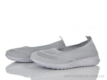 Балетки Бабочка-Mengfuna-AESD