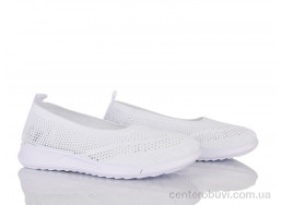 Балетки Бабочка-Mengfuna-AESD