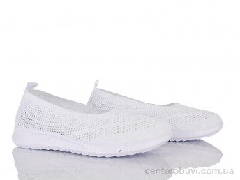 Балетки Бабочка-Mengfuna-AESD