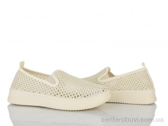 Слипоны Бабочка-Mengfuna-AESD