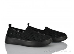 Слипоны Бабочка-Mengfuna-AESD