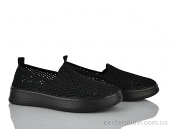 Слипоны Бабочка-Mengfuna-AESD