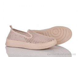 Слипоны Бабочка-Mengfuna-AESD