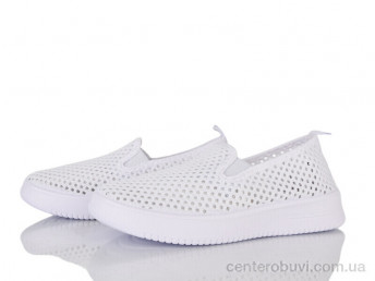 Слипоны Бабочка-Mengfuna-AESD