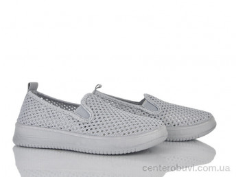 Слипоны Бабочка-Mengfuna-AESD