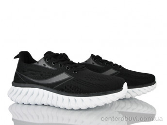 Кроссовки Бабочка-Mengfuna-AESD