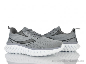 Кроссовки Бабочка-Mengfuna-AESD