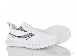 Кроссовки Бабочка-Mengfuna-AESD