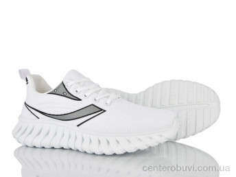 Кроссовки Бабочка-Mengfuna-AESD