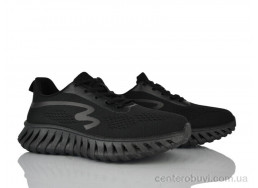 Кроссовки Бабочка-Mengfuna-AESD