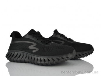 Кроссовки Бабочка-Mengfuna-AESD